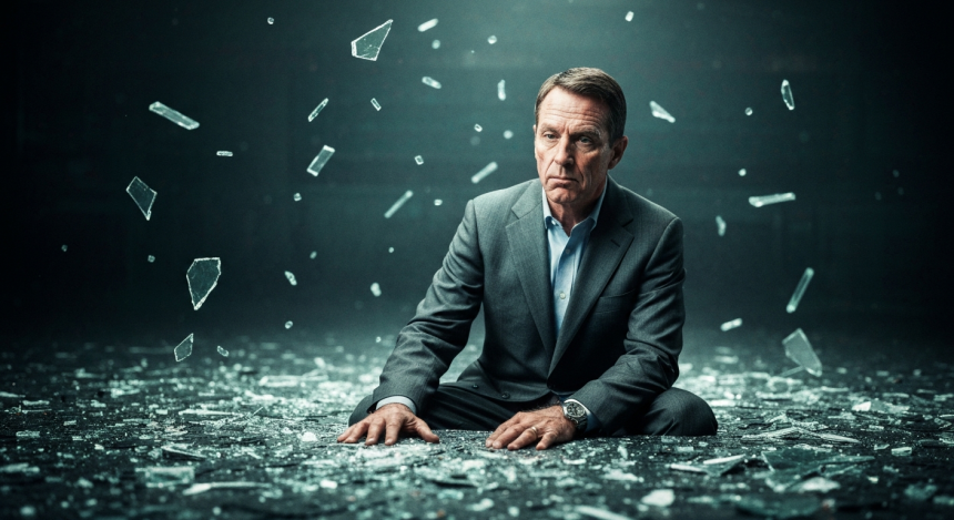 창업자 기소 여파…BELIEVE 19% 급락, 신뢰 붕괴 재확인