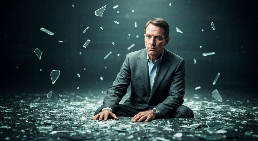 창업자 기소 여파…BELIEVE 19% 급락, 신뢰 붕괴 재확인