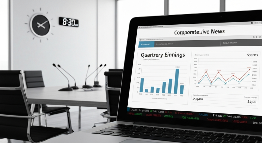 매디슨 에어, 5월 12일 1분기 실적 발표…컨퍼런스콜로 가이던스 주목