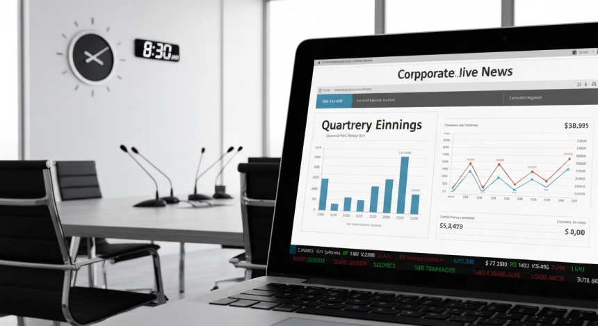 매디슨 에어, 5월 12일 1분기 실적 발표…컨퍼런스콜로 가이던스 주목