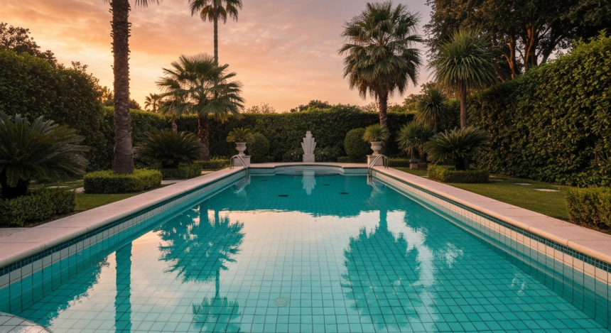 GMX, 온체인 금·은 선물 열자…하루 거래 147억 원 몰렸다