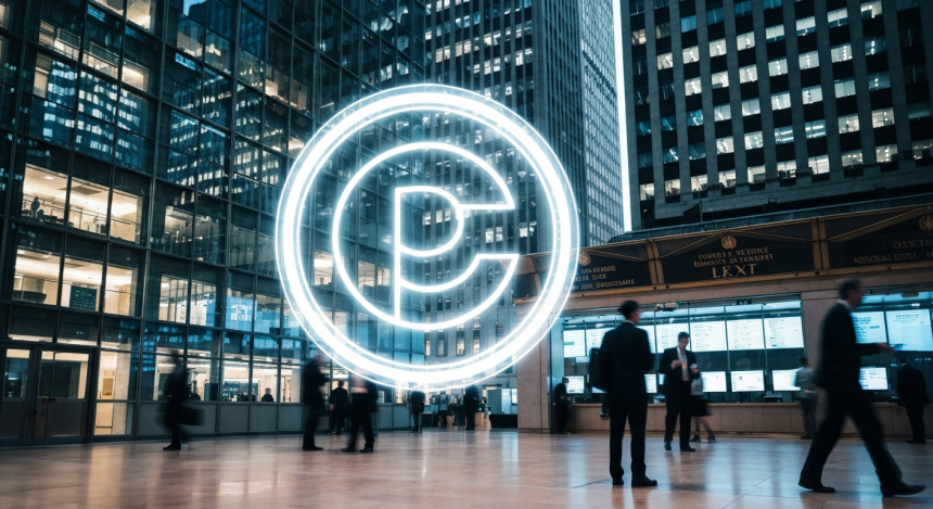 도지코인, 유럽 최대 거래소 제트라 상장…제도권 진입 분기점 될까