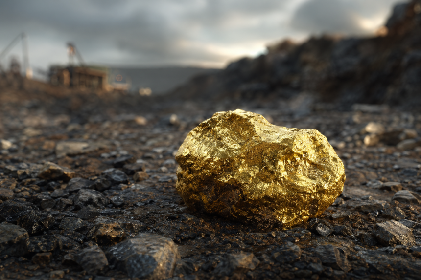 오로서 마이닝(OMI), 655만 달러 적자 전환…금 탐사 성과에도 ‘워런트 손실’ 발목