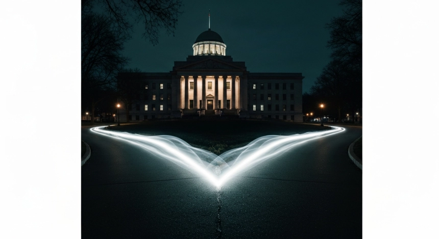 법원, ‘크립토 도구=송금업’ 사전 판단 요청 각하…개발자 책임 여전히 불확실