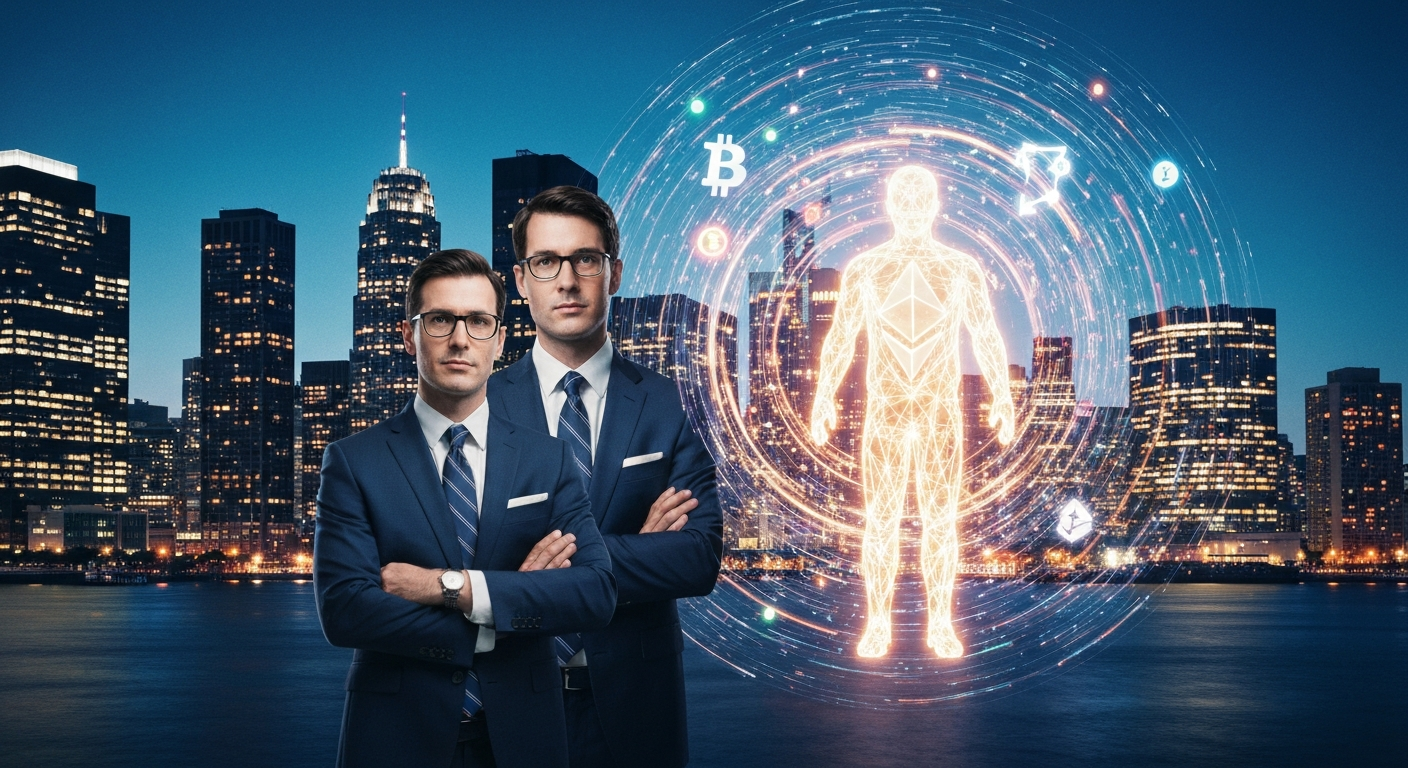 프랭클린템플턴, 크립토 기업 250 디지털 인수 추진…전통 금융과 디지털 자산 결합加속