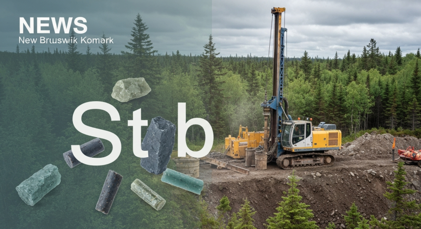 앤티모니리소시스, 볼드힐 시추 성과 이어가며 인허가·환경조사 병행