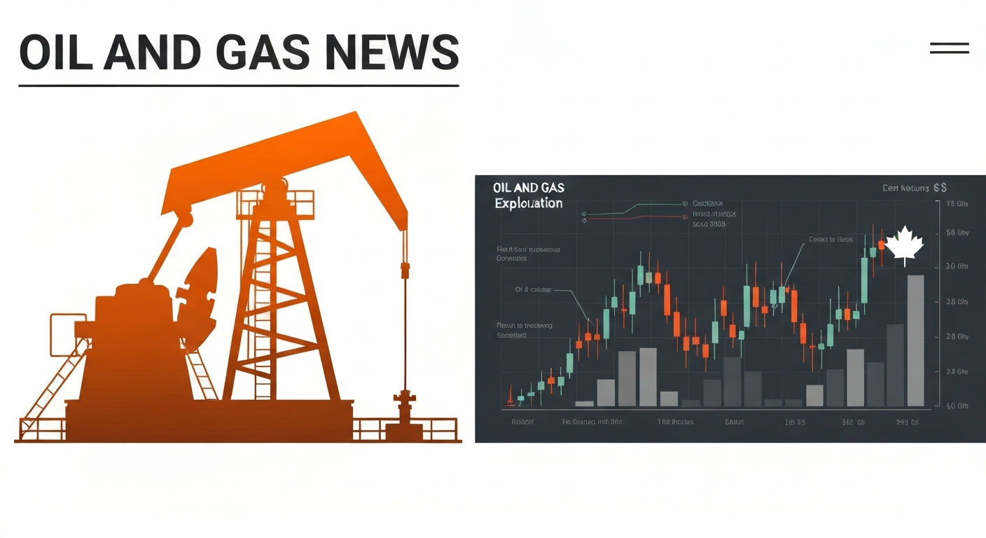 트릴리언에너지, CSE 승인 전제로 200만캐나다달러 사모 발행…주식 5대1 병합도 추진