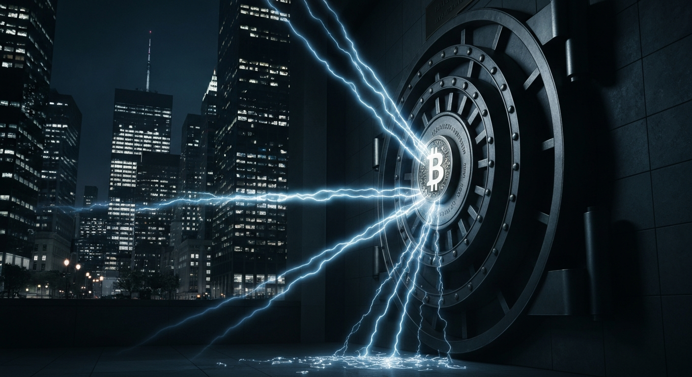 미 법무부, 투자사기 연계 가상자산 7억달러 동결…글로벌 단속 확산