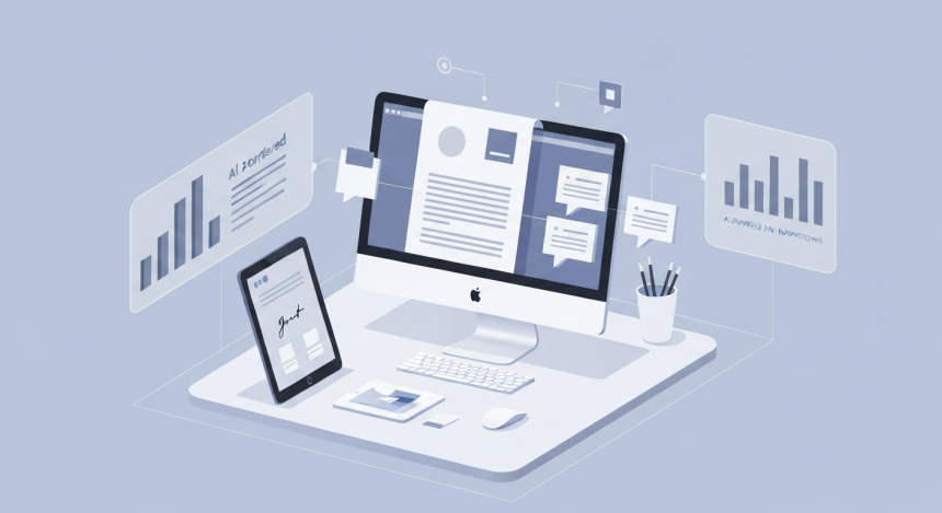 도큐사인, AI 계약관리 성과 공개…처리 시간 최대 80% 단축