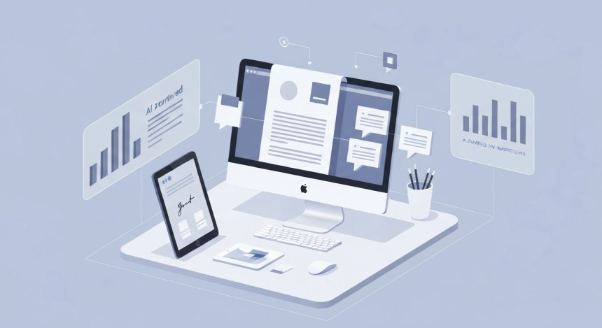 도큐사인, AI 계약관리 성과 공개…처리 시간 최대 80% 단축