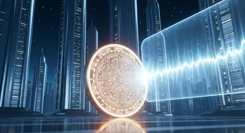 XRP, 1.40달러 지지 속 1.50달러 재도전…상방 열릴까