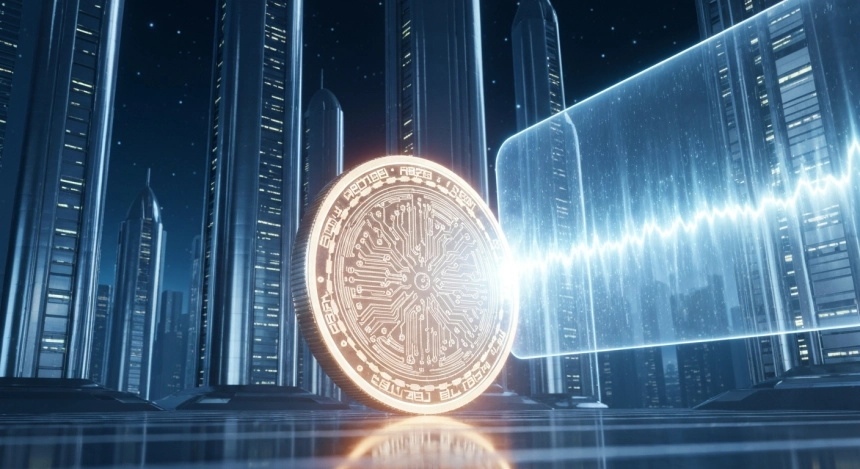 XRP, 1.40달러 지지 속 1.50달러 재도전…상방 열릴까