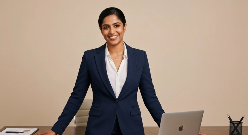 비트코인 7만5000달러 회복…알트코인 동반 급등