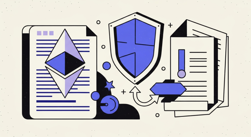 이더리움 재단, 100만 달러 감사 보조금 가동…보안 강화 속도낸다