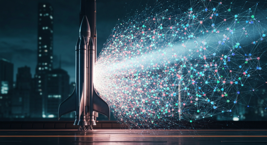 XRP, 1.40달러 저항에 막혔다…XRPL RWA 급증과 ‘온체인 괴리’ 확대