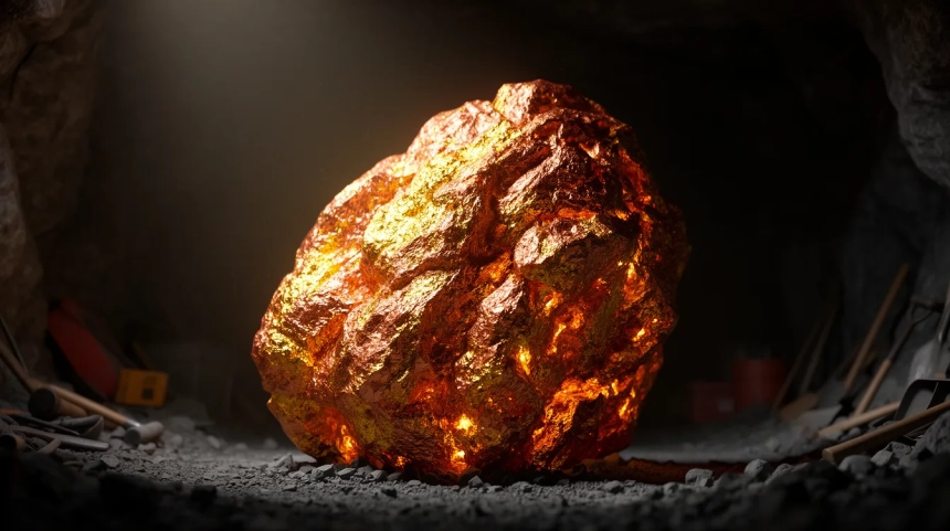  스토 어거스틴(SAU), ‘킹킹 프로젝트’ 가치 6조원에도 공시 지연 리스크 부각