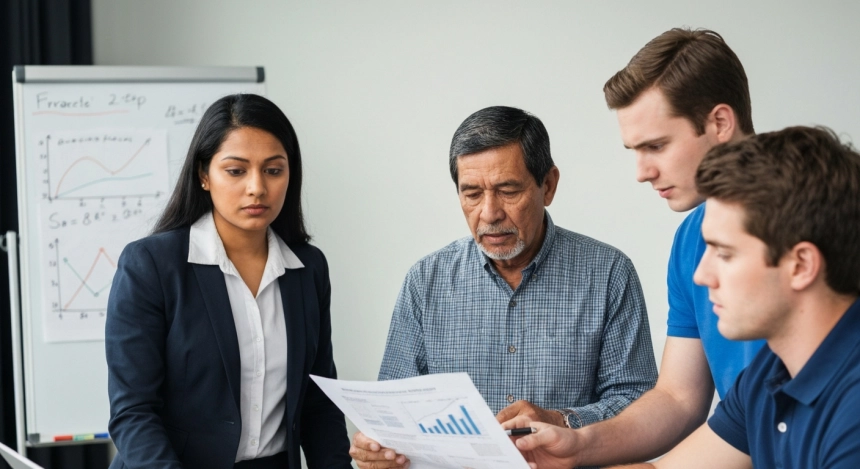 EXXE그룹, 위스콘신 통신 인프라 업체 편입…광섬유 설치 ‘원스톱’ 구축