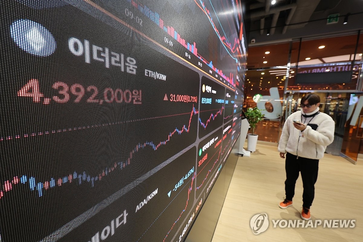 북한 해커, 켈프다오서 2억9천만달러 도난... 탈중앙화 금융 보안 '적신호'