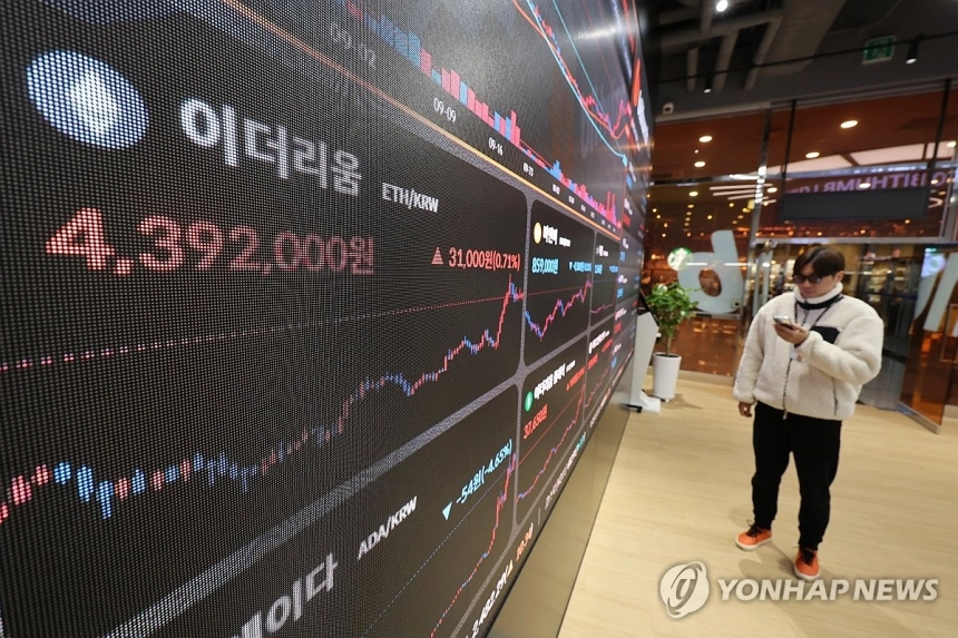 북한 해커, 켈프다오서 2억9천만달러 도난... 탈중앙화 금융 보안 '적신호'