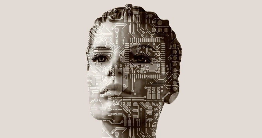 스카라무치 “비트코인, 금 대체재 아닌 더 나은 돈”