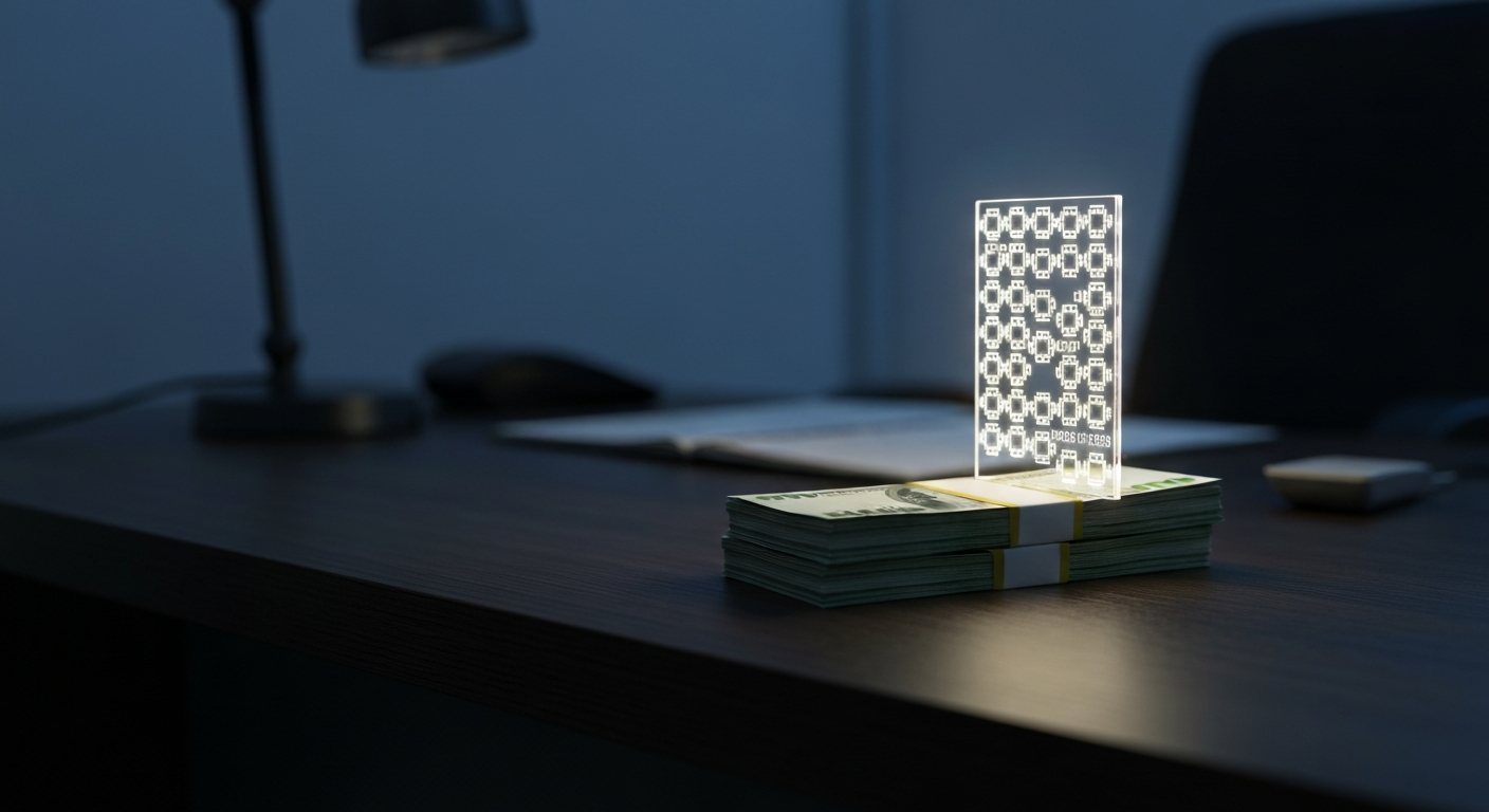 아르헨티나 은행들, JPM 코인 인프라 시험…암호화폐 규제는 여전히 ‘제한적’