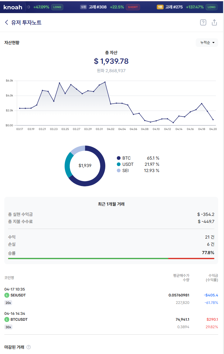 카테고리 이미지1