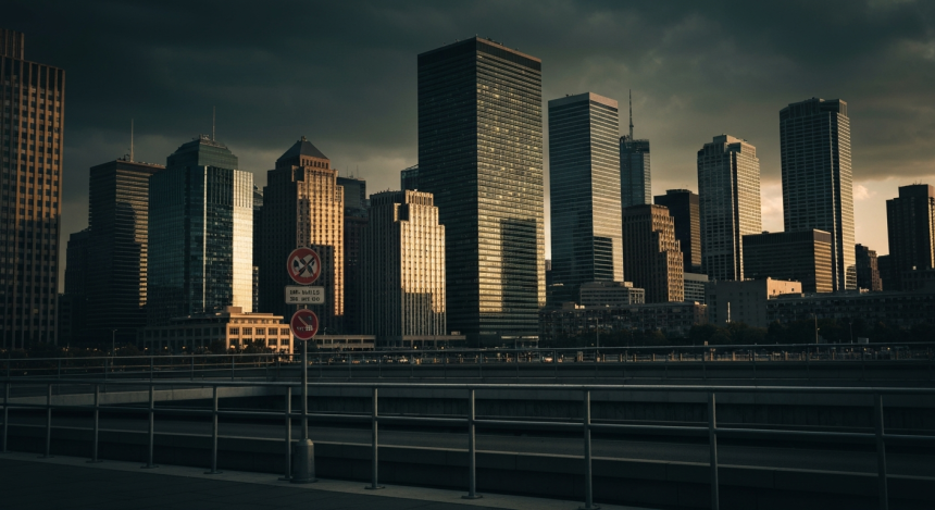 ‘데드 코인’ 논란 속 솔라나…웨스턴유니언 스테이블코인 출시 임박