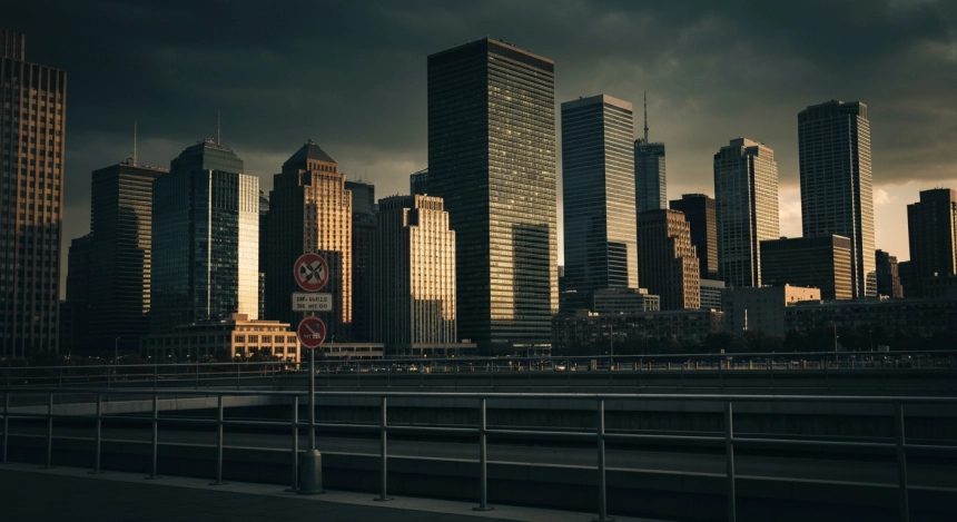 ‘데드 코인’ 논란 속 솔라나…웨스턴유니언 스테이블코인 출시 임박