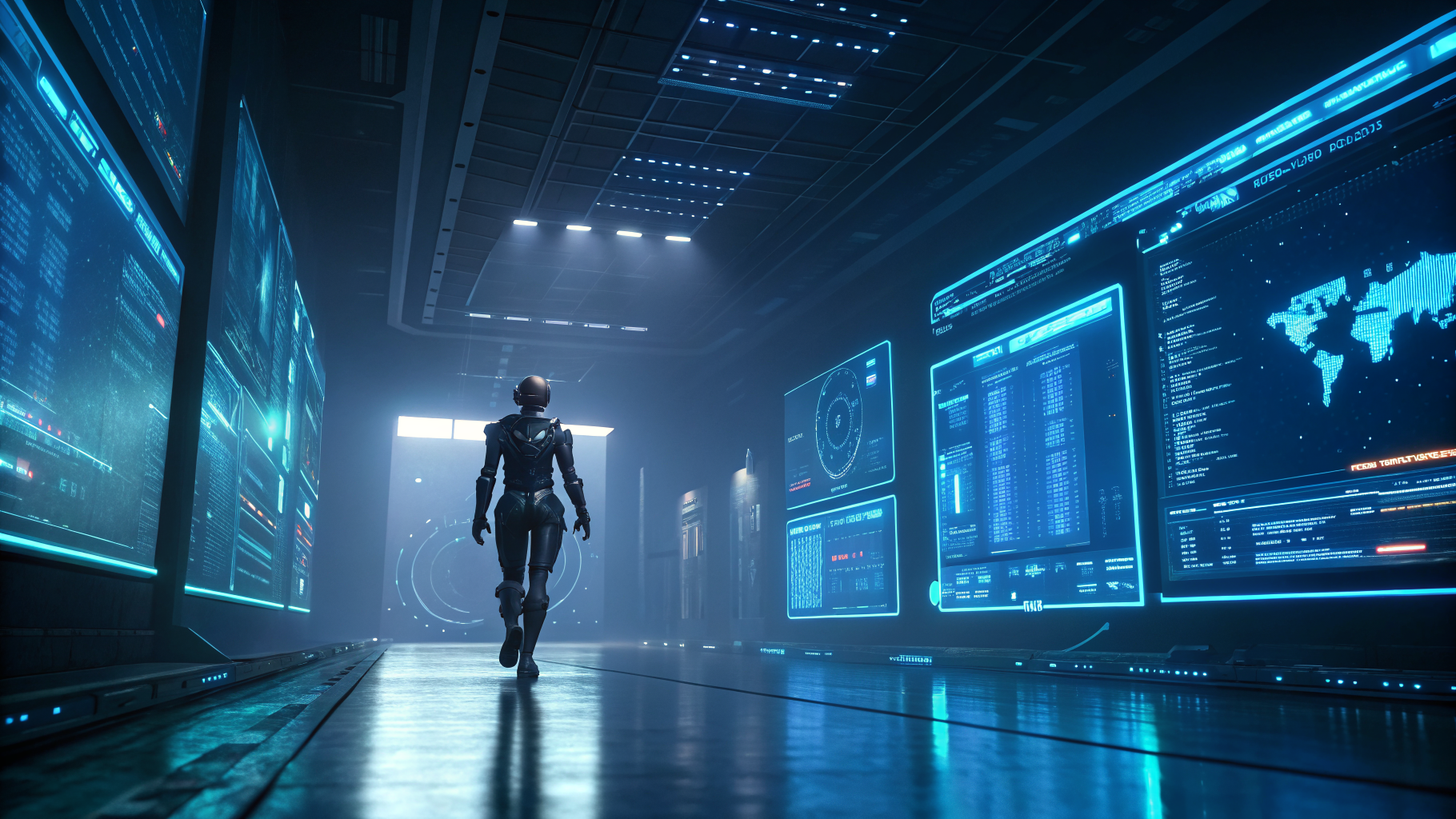 Cursor 3 출시, AI로 코딩 자동화의 새 시대 열다