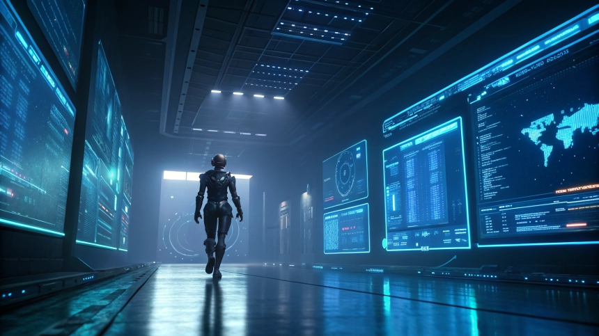 Cursor 3 출시, AI로 코딩 자동화의 새 시대 열다