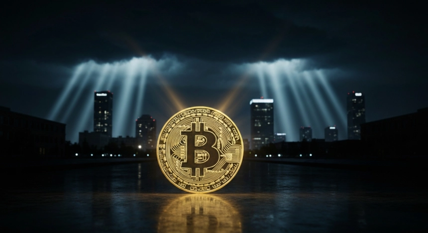 비트코인, 약세장 속 9만 달러 재돌파 가능성 제기