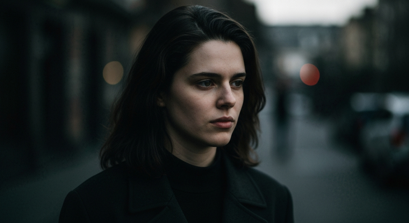 이더리움, RWA 확산 속 구조적 상승 동력 쌓이나