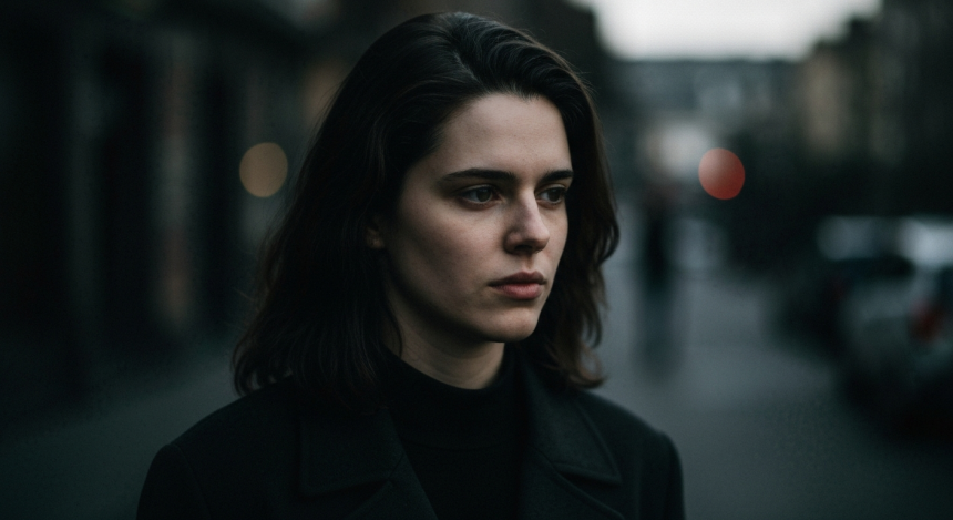  이더리움, RWA 확산 속 구조적 상승 동력 쌓이나