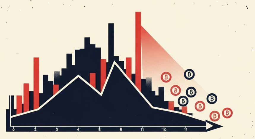 상장 직후만 반짝…1년 뒤 수익 남는 코인 10%도 안 돼