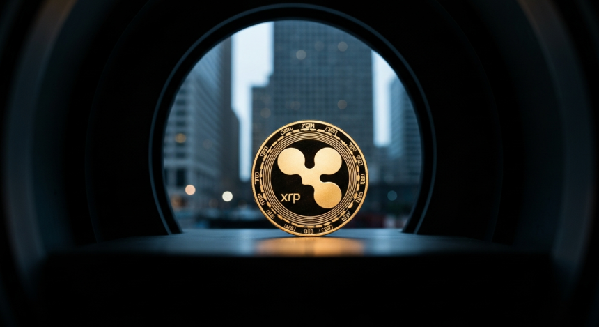  리플, OCC 규정 발효로 국가 신탁은행 진입 한 걸음 더