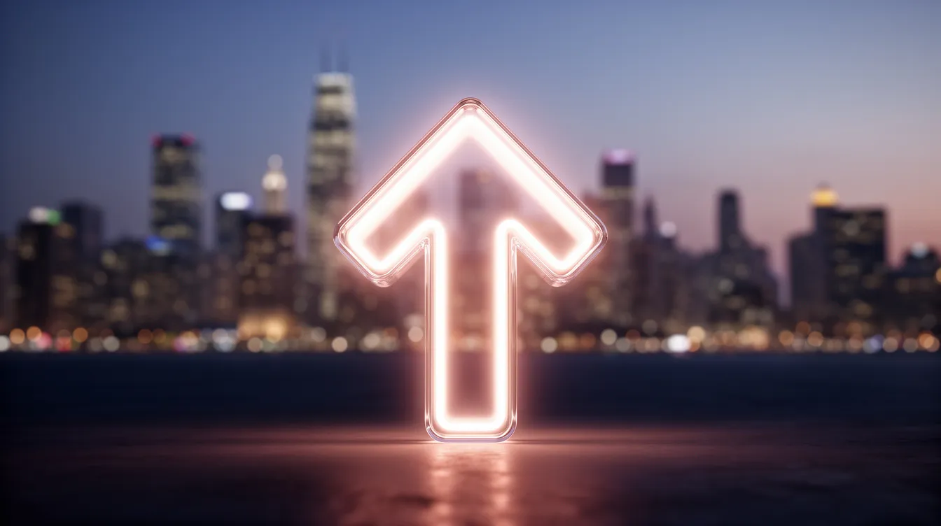 RCM테크놀로지스(RCMT), 매출 14%↑·EBITDA 49% 급증…러셀2000 편입 '성장 탄력'