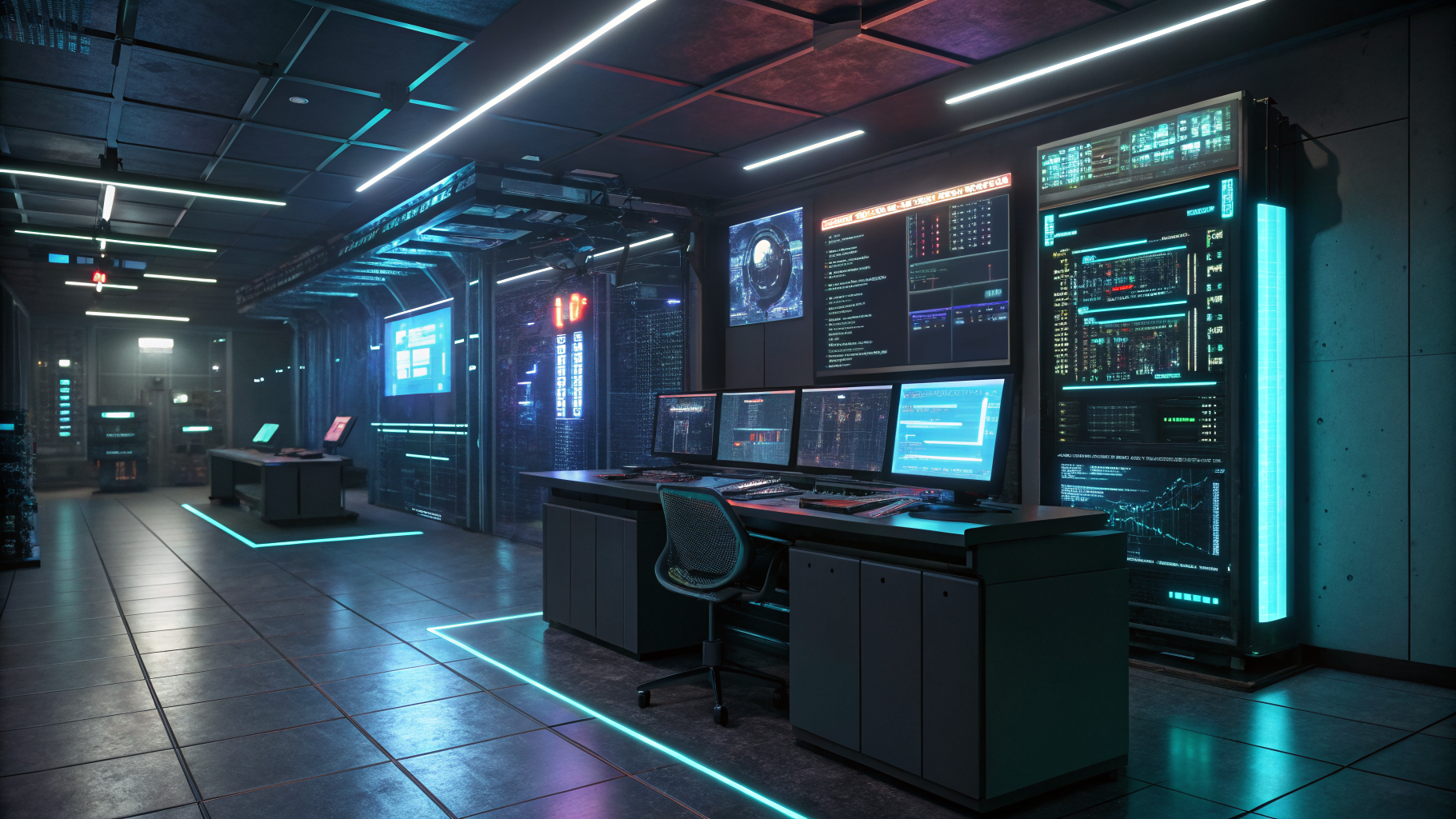 코더 테크놀로지스, 9,000만 달러 유치...AI 개발환경 혁신 가속