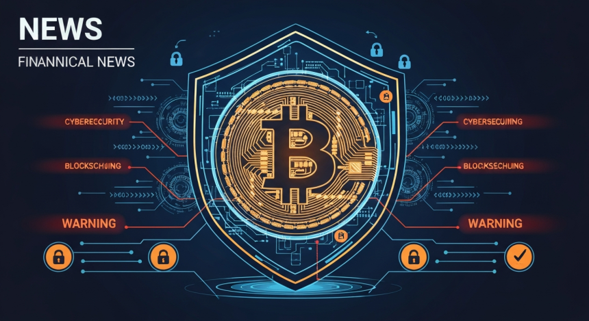 비트코인 양자위협 해법 3가지…170만 BTC 처리 논쟁 본격화