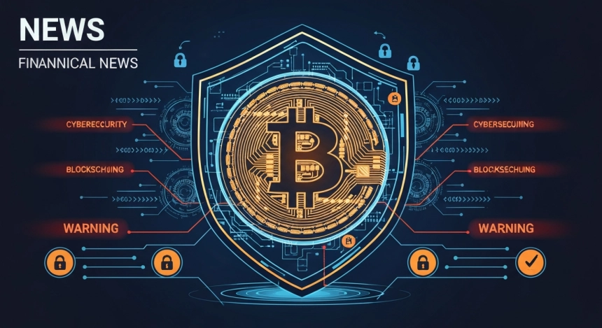 비트코인 양자위협 해법 3가지…170만 BTC 처리 논쟁 본격화