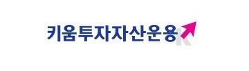 키움투자자산운용, 삼성전자·SK하이닉스에 절반 투자하는 혼합형 ETF 출시