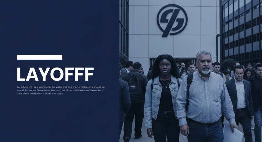 메타·아마존 감원 재점화…미국 기술업계 구조조정 확산