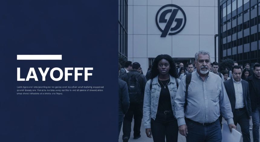 메타·아마존 감원 재점화…미국 기술업계 구조조정 확산