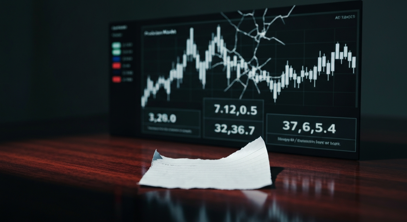 폴리마켓, 실종 미군 베팅 시장 삭제…규제·내부자 거래 논란 재점화