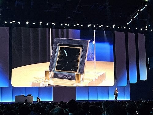 구글-마벨, 인공지능 반도체 협력으로 엔비디아에 도전장