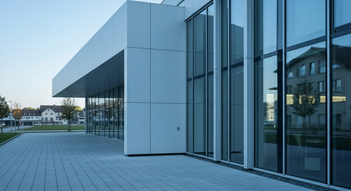 선파마, 오가논 117억5000만달러 현금 인수…부채 흡수·승인 절차가 변수