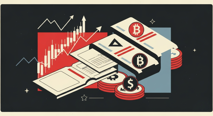 크립토닷컴 손잡은 하이롤러…예측 마켓 진출에 주가 급등