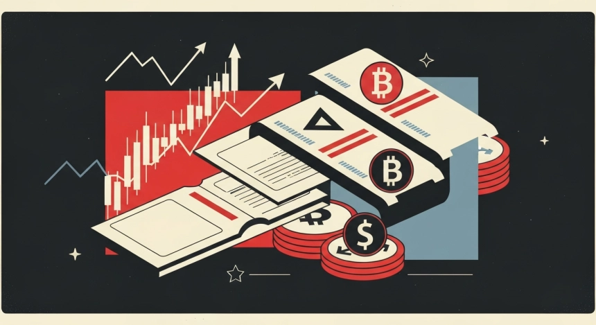 크립토닷컴 손잡은 하이롤러…예측 마켓 진출에 주가 급등