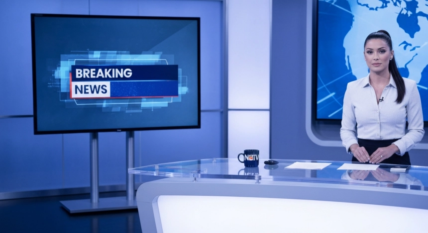 제인 스트리트, 코어위브와 ‘차세대 AI 연산’ 선점…대형 계약 체결