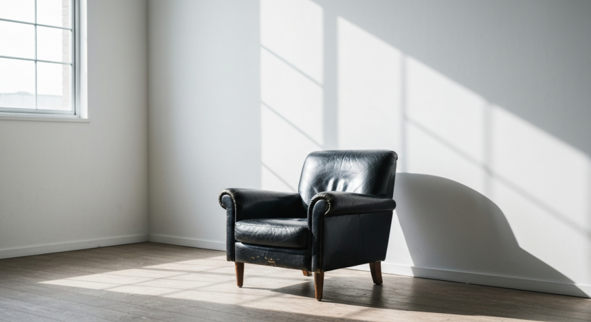  에이전틱 AI 예산은 늘었지만… 도입 성패 가르는 ‘데이터 거버넌스’ / TokenPost.ai 