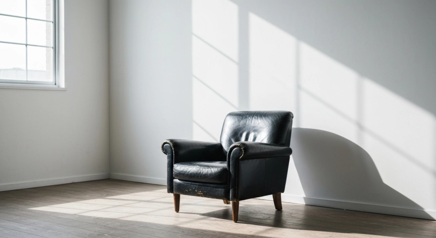 에이전틱 AI 예산은 늘었지만… 도입 성패 가르는 ‘데이터 거버넌스’